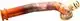Wolf-Verrohrung-Waermetauscher-Brenner-fuer-CGU-CGG-2-2070712 gallery number 1